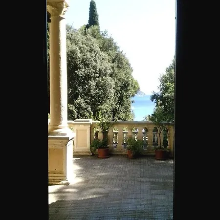 In Castello Bellariva * Cavo
