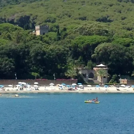 In Castello Bellariva * Cavo
